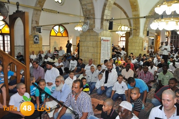 3eed 7san bek 808 (1).JPG